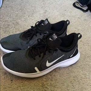 Nike RN Experience 8